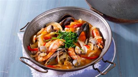 Algarve Food: 10 Dishes You Must Try In The Algarve