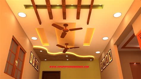 small duplex ceiling and furniture | vinup interior homes | Pop ceiling design, Pop false ...
