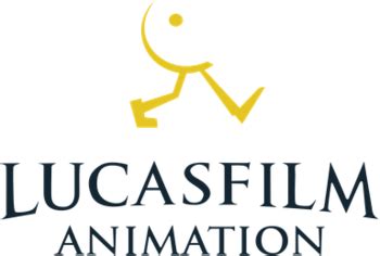 Lucasfilm Animation (Creator) - TV Tropes