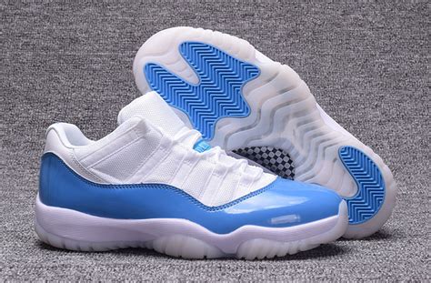 nike air jordan 11 retro homme bleu blanche,jordan 11 retro nouvelle ...