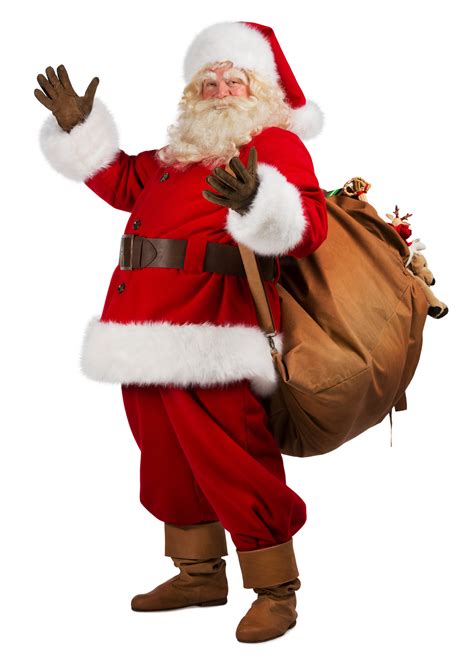 Best Santa Claus 2021 - Christmmas