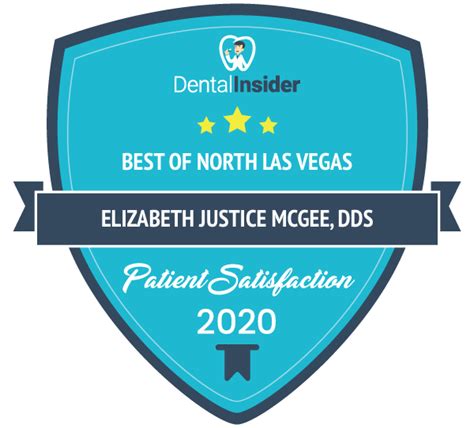 Elizabeth Justice McGee DDS - Book Appointment Online, View Reviews ...