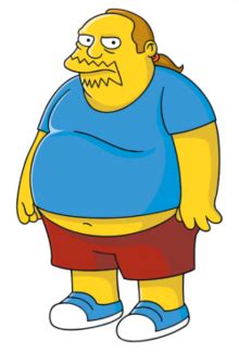 Comic Book Guy - Wikipedia