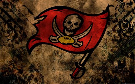 Tampa Bay Buccaneers Wallpaper Desktop - WallpaperSafari