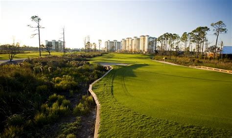 Lost Key Golf Club | Coastal Alabama Golf – Custom Golf Packages in ...