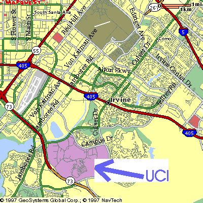 Database Research Group @ UCI