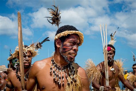 Wallis et Futuna | Guide des Destinations LaQuotidienne.fr