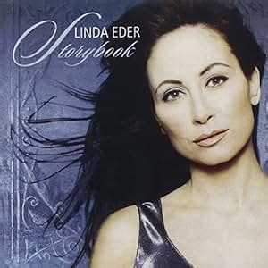 Linda Eder - Storybook - Amazon.com Music