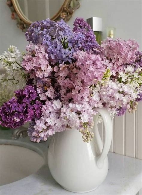 Pin on Home decor, flower arrangements