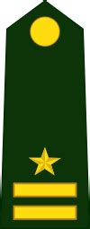 Afghan army - Wikipedia