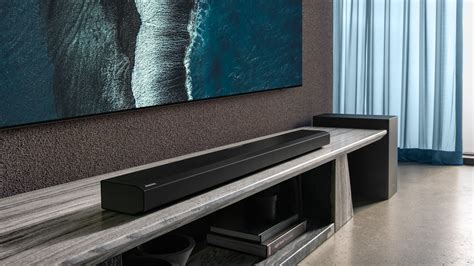 Is Dolby Atmos Soundbar Worth It?