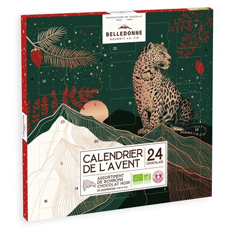 calendrier de l avent chocolat noir 2024 - July Calendar 2024 Printable