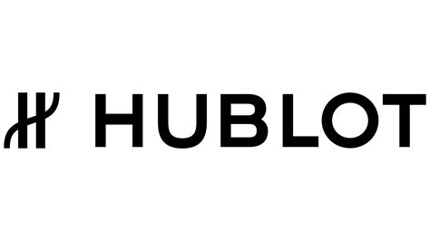 Hublot Logo, symbol, meaning, history, PNG, brand