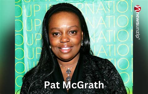 Pat Mcgrath Biography Makeup Artist | Saubhaya Makeup