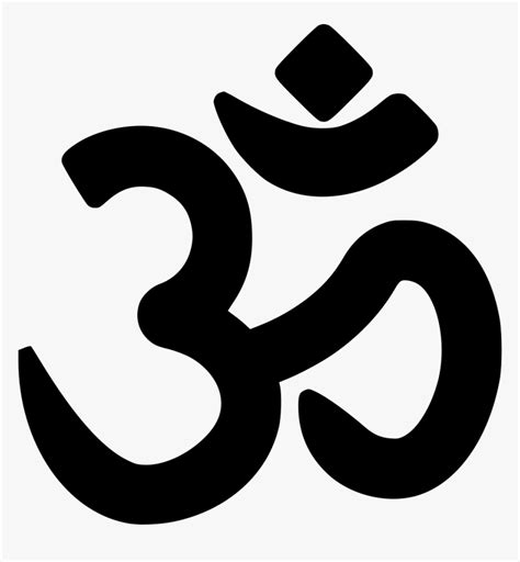 Karma Symbol For Hinduism - In hinduism one of the means of reaching video for karma. - Go Images S