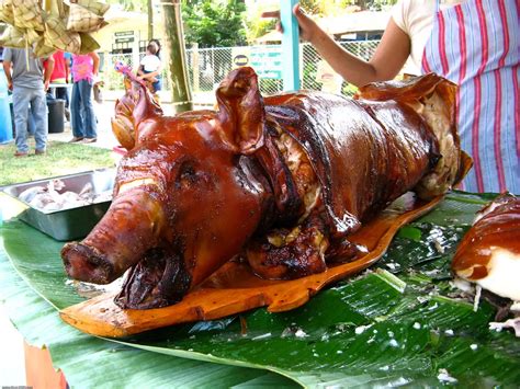 Cebu Delicacies: 16 Cebuano Food We Love & Where to Buy Them