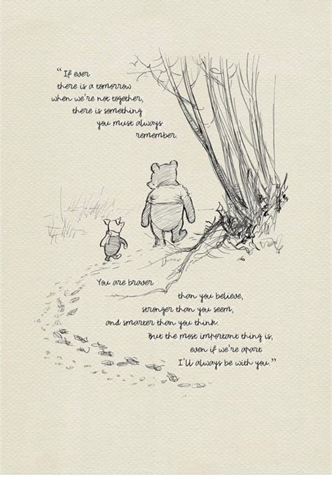 Pinterest | Winnie the pooh quotes, Pooh quotes, Winnie the pooh tattoos