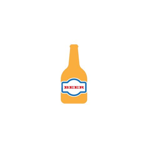 Oktoberfest Beer Vector Hd PNG Images, Beer Glass Oktoberfest Logo Template, Brewery, Vector ...