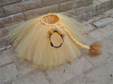 17 Best images about purim costumes on Pinterest | Baby costumes ...