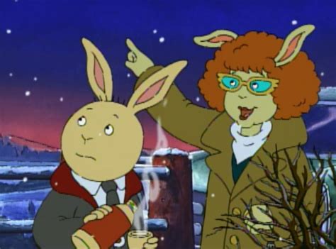 Arthur’s Perfect Christmas is the most underrated holiday TV special ...