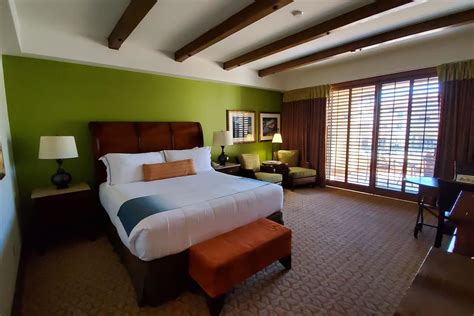 Harbor View Inn Reviews, Deals & Photos 2023 - Expedia