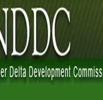 How NDDC demeans, frustrates our dreams in UK ―Scholars - Tribune Online