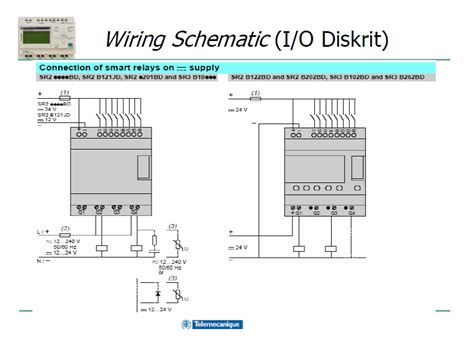 [DIAGRAM] Wiring Diagram Smart Relay - MYDIAGRAM.ONLINE