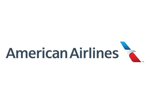 American Airlines rediseña completamente su imagen corporativa — Brandemia