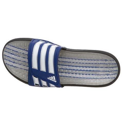 Adidas Calissage Men’s Slide Sandal | Man Sandals