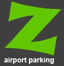 Z Airport Parking Coupons June 2024 | 50% OFF | 45 Promo Codes