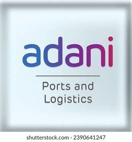 140 Adani Logo Images, Stock Photos, 3D objects, & Vectors | Shutterstock