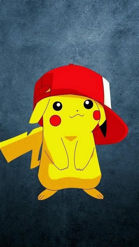 iPhone Wallpaper Pokemon | 2020 3D iPhone Wallpaper