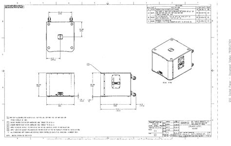 QSC KW181 SCHEMATICS Service Manual download, schematics, eeprom, repair info for electronics ...