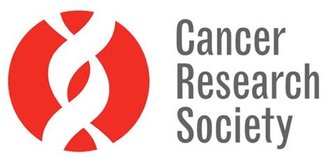 Cancer Research Society Inc. - Royal Canadian Air Force Association