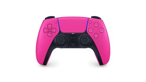 All PS5 Controller Colors You Can Get Right Now