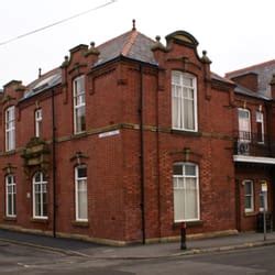 The Chorley Surgery - Medical Centers - 24-26 Gillibrand Street, Chorley, Lancashire, United ...