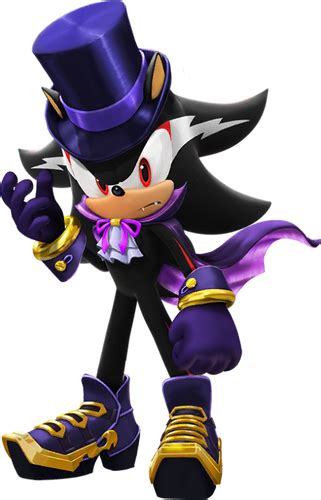 Shadow the Hedgehog | Sega Wiki | Fandom