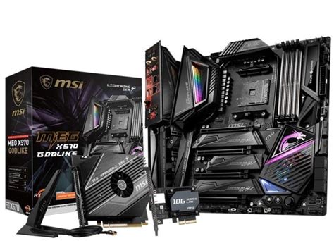 Cpu Z Msi Gaming Download - Ghana tips