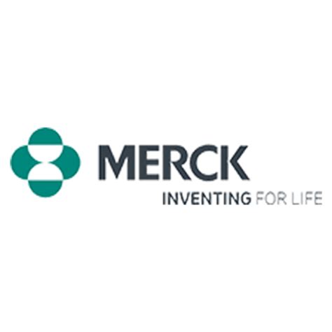 Merck | PNL, Brand Development, Distribution, Consumer, Pharmaceutical ...