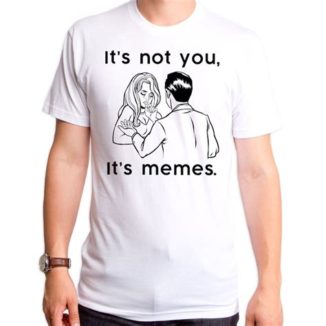 Funny Meme T Shirts - Funny PNG