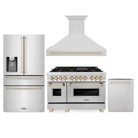 Kitchen Appliance Packages & Bundles | Premium Home Source