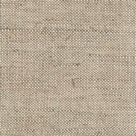 Types Of Linen Fabric For Your Project – WORLD LINEN