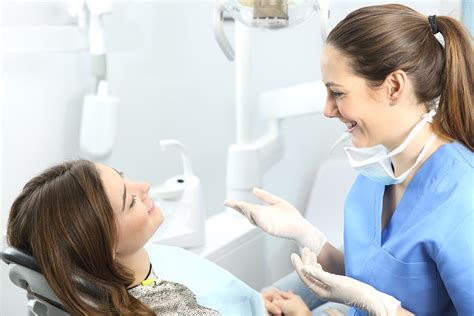 Saturday Dental Appointments | Dental Office in Texas