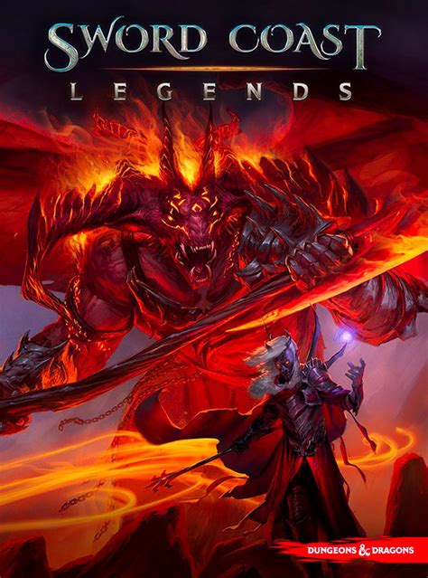 Sword Coast Legends Mini Game Guide | game-maps.com