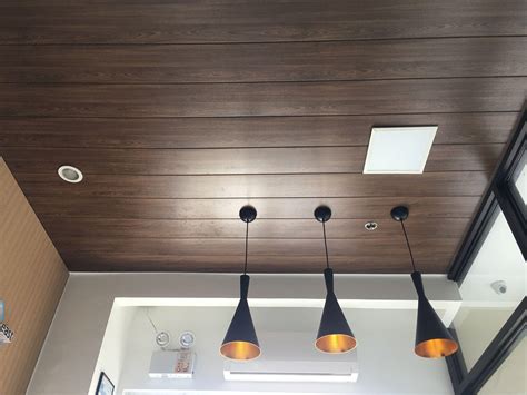 Pvc Ceiling Panel Designs | Shelly Lighting