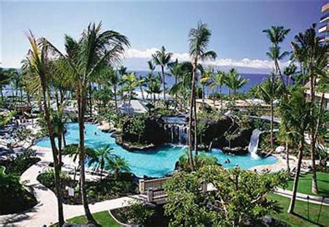 Marriott Maui Ocean Club News & Updates | Advantage Vacation Timeshare Resales