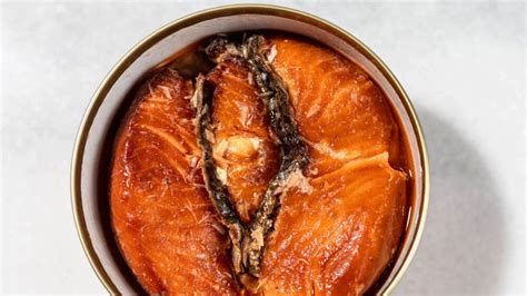 TASTE - Article-Canned-Smoked-Salmon-Wildfish-Cannery | TASTE