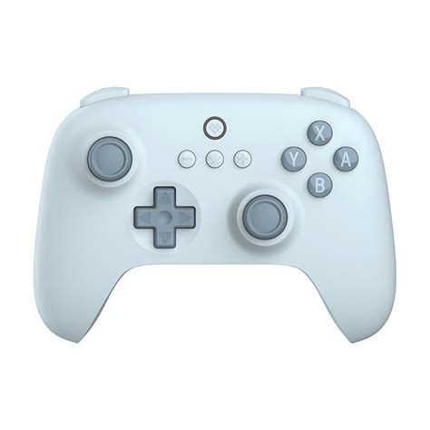 Bluetooth Controller – 8BitDo