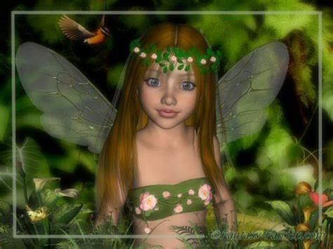 images of fairies and pixies | more fairies pixies - fantasy Photo ...