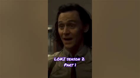 Loki S02 EP01 Details & Easter Eggs you've Never Heard of Loki season 2 ...